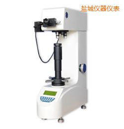 �}�Ǖr����(sh��)�@�S��Ӳ��Ӌ(j��)