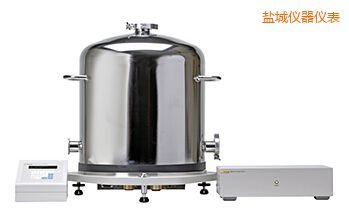 鹽城氣體工作基準(zhǔn)活塞式壓力計(jì)