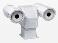 鹽城紅外熱像儀