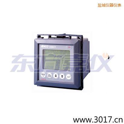 �}������߀ԭ���ض������I(y��)�ھ�������