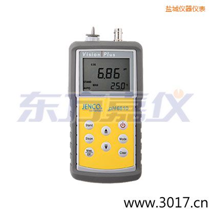 �}�Ǳ�yʽ���/����߀ԭ�y(c��)ԇ�x