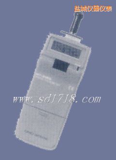 �}�����Ք����D�ٱ�