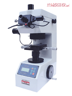 �}��Сؓ(f��)�ɾS��Ӳ��Ӌ