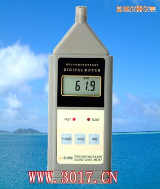 �}����Ӌ(j��)������Ӌ(j��)��