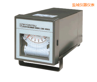 鹽城小型溫度記錄儀