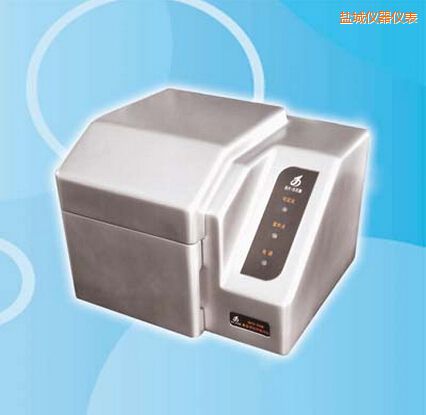 �}�Ǻϳ�ɫ�ؙz�y�x