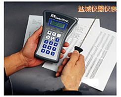 鹽城TQM500 微電腦溫度計(jì)