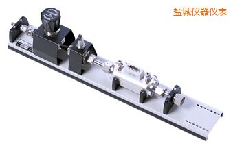 �}��molstic-L ��������Ԫ�����b�_