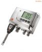 �؝��׃����,��̖(h��o):testo 6681,Ʒ��:���DTESTO