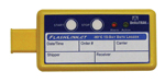 ���_(t��i)FlashLink® CT -80��C  ��(sh��)��(j��)ӛ䛃x
