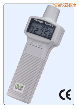 ���_(t��i)��(sh��)λʽ�D(zhu��n)��Ӌ(j��)