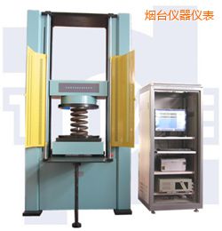 ���_�r��΢�C���Ə��əM�򄂶�ԇ�C