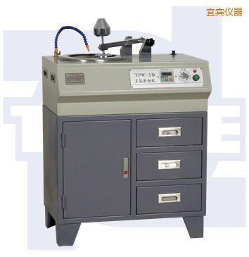 ���e���ܽ���ԇ��ĥ���C