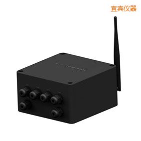 宜賓多測(cè)點(diǎn)無(wú)線軸承狀態(tài)監(jiān)測(cè)器