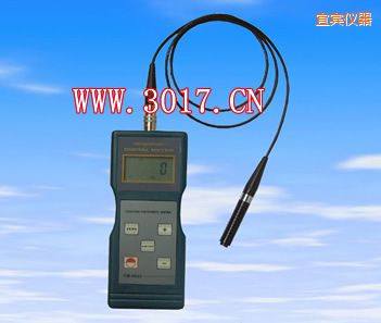 ���e���F��Ϳ�Ӝy(c��)��x