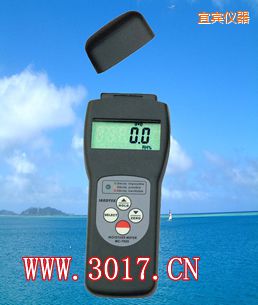 ���e�๦��ˮ�݃x