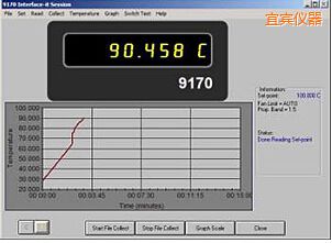 ���eInterface-it v3.81