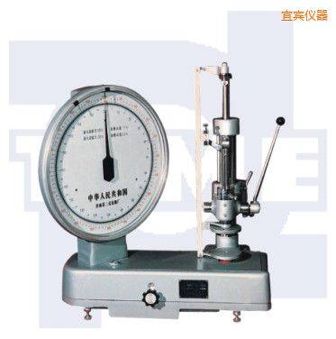 ���e�C(j��)еʽ��������ԇ�(y��n)�C(j��)