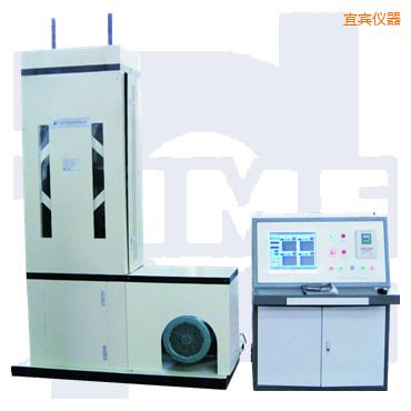 ���e�r��΢�C(j��)���Ə���ƣ��ԇ�(y��n)�C(j��)