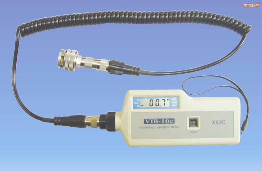 ���e��Ӝy���x