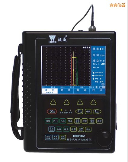 ���e�����͔�(sh��)����ʳ���̽���x