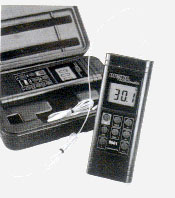 ���e���ż�ض�Ӌ