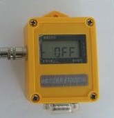 宜賓功率(顯示)記錄儀