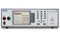 ���eȫ���ܽ��|����yԇ��