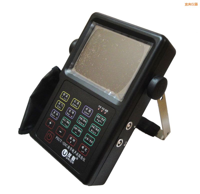 ���eȫ��(sh��)�����ܳ���̽���x