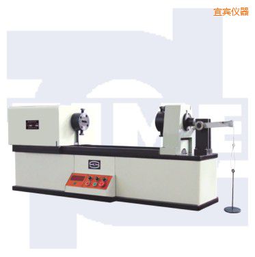 ���e���پ���Ť�D(zhu��n)ԇ�(y��n)�C(j��)