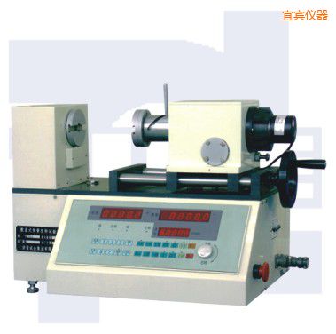 ���eȫ�ԄӔ�(sh��)�@ʽ����Ť�D(zhu��n)ԇ�(y��n)�C(j��)TNS-SIϵ��