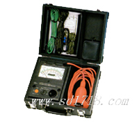 ���eָᘸ߉��ךW��