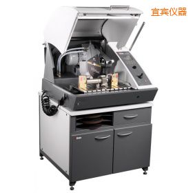 ���e��/�Ԅӽ����и�C