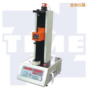 ���eȫ�Ԅӏ�������ԇ�(y��n)�C(j��)50~300kN