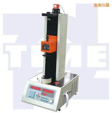 ���e�r(sh��)���p��(sh��)�@ȫ�Ԅ�(d��ng)��������ԇ�(y��n)�C(j��)