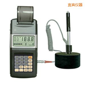 ���e����Ӳ��Ӌ(j��)