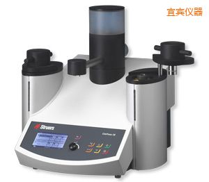 ���e��肘әC