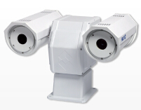 ���e�t�����x