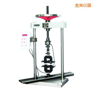 ���e���ʽ�����ԇ�(y��n)�C(j��)