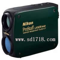 ���e����y(c��)���x