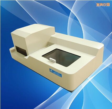 ���e�����r(n��ng)ˎ�����z�y�x