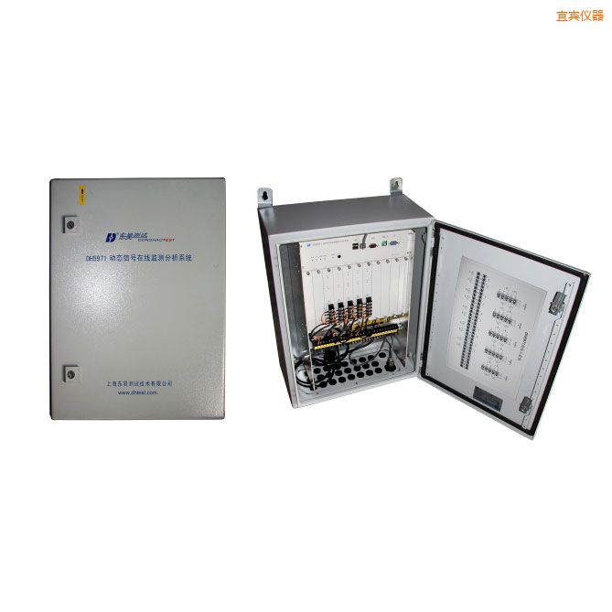 ���e���D(zhu��n)�C(j��)е�ھ���B(t��i)�O(ji��n)�y(c��)�c�O(sh��)�������\��ϵ�y(t��ng)