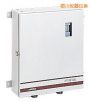 �̶�ʽ���Ԛ��w�z�y(c��)�x