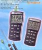 溫度計(jì),型號(hào):TES-1319,品牌:臺(tái)灣泰仕TES