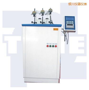 �y����׃�����S��ܛ���c(di��n)�ضȜy(c��)���x