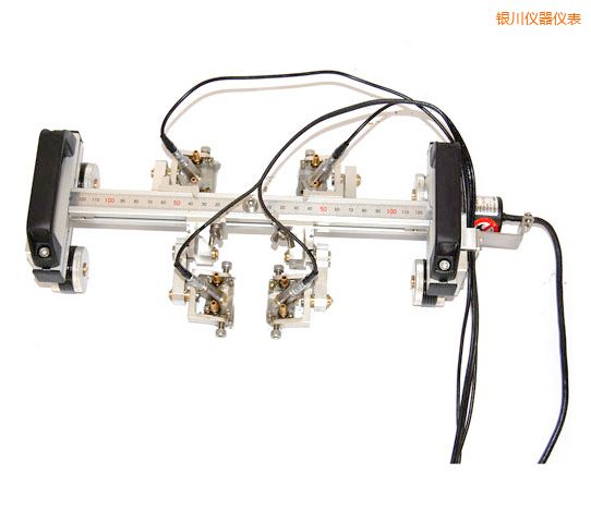 �y��Mϵ�В߲��