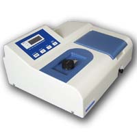 �y����Ҋ(ji��n)�ֹ���Ӌ(j��)