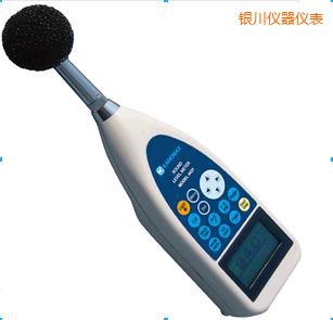 �y������Ӌ