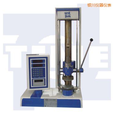 �y����������ԇ�C