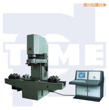 �y��΢�C(j��)���@Һ��ʽ�受�ɉ���ԇ�(y��n)�C(j��)